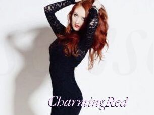 CharmingRed