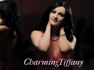 CharmingTiffany