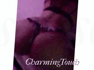 CharmingTouch_