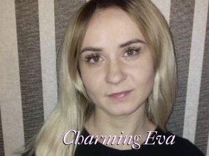 Charming_Eva