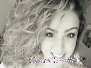 Chase_Cavalli