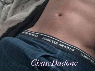 ChaseDadone