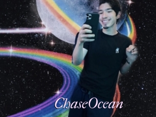 ChaseOcean