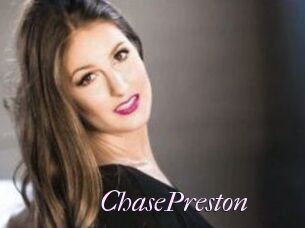 Chase_Preston