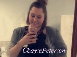 Chayse_Peterson