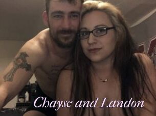 Chayse_and_Landon