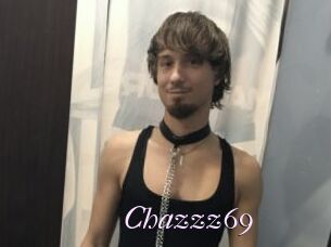 Chazzz69