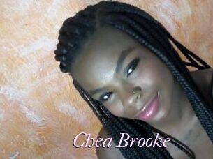 Chea_Brooke