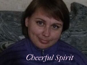 Cheerful_Spirit