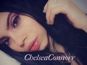 ChelseaConnorr