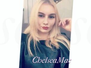 ChelseaMae