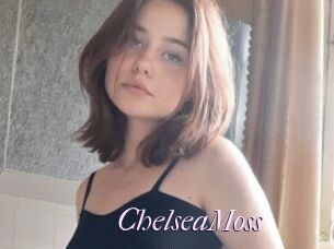 ChelseaMoss