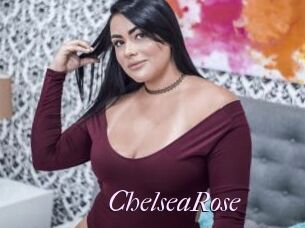 ChelseaRose