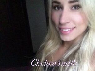 Chelsea_Smith