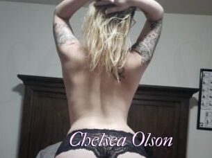 Chelsea_Olson