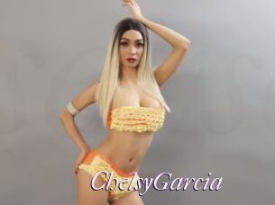 ChelsyGarcia