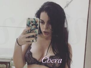 Chera