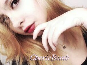 CherieBomb