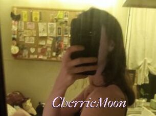 CherrieMoon