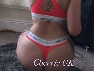 Cherrie_UK