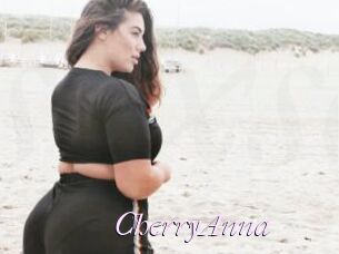 CherryAnna