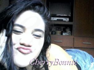 CherryBonnie