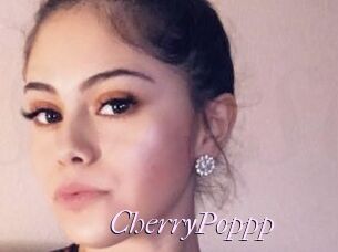 CherryPoppp