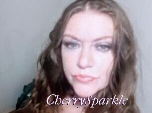 CherrySparkle