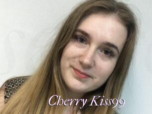 Cherry_Kiss99