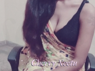 Cherry_Neetu