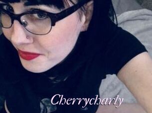 Cherrycharly