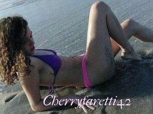 _Cherryfaretti42_