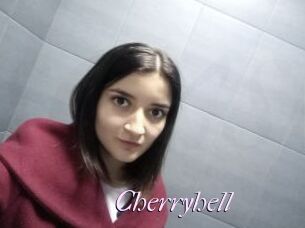 Cherryhell