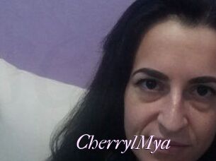 CherrylMya