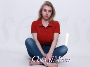 CherylMoon