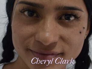 Cheryl_Clark