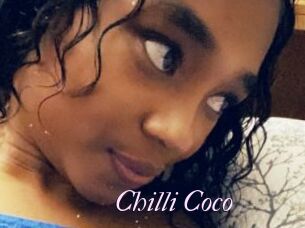 Chilli_Coco