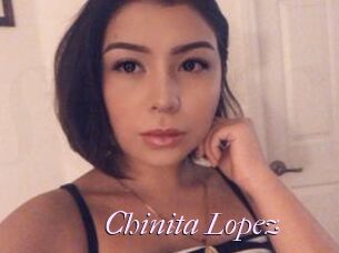 Chinita_Lopez