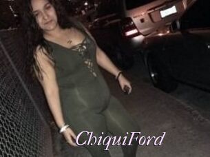 Chiqui_Ford