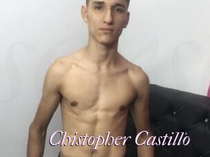 Chistopher_Castillo