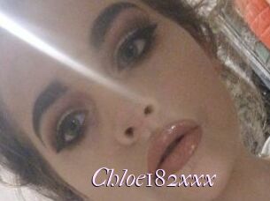 Chloe182xxx