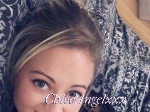 ChloeAngelxxx