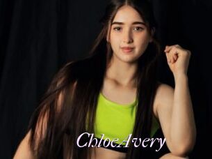 ChloeAvery