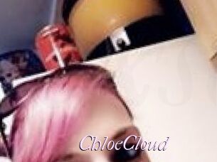 ChloeCloud