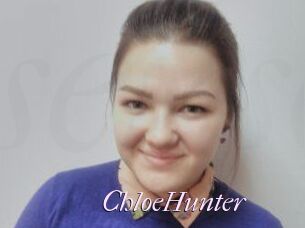 ChloeHunter