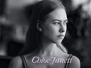 ChloeJanett