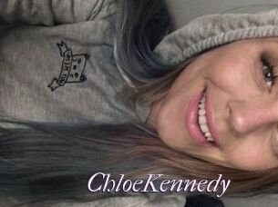 ChloeKennedy