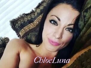 Chloe_Luna