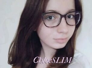 ChloeSLIM