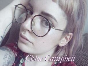 Chloe_Campbell